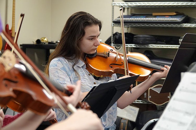 Artsactivitiesathletics