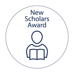 Scholarshipicons2023 1