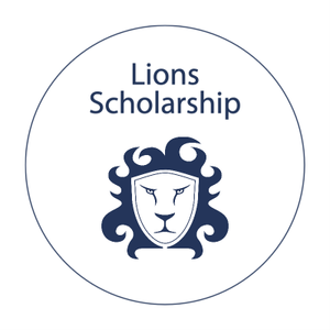 Scholarshipicons2023 3