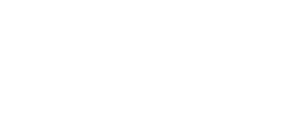 Columbia Independent School