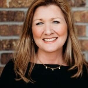 Cynthia Hemme