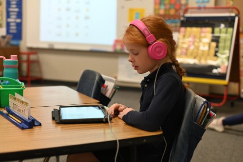 Ls What Makes Cis Ls Unique 2