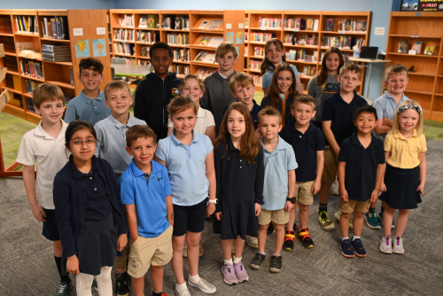 Ls What Makes Cis Ls Unique 3