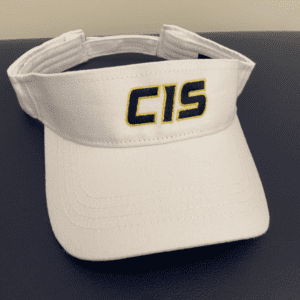 Cis Visor