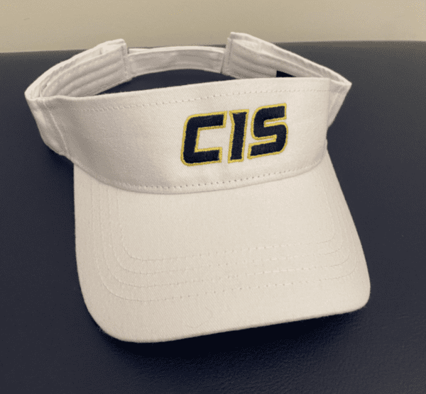 Cis Visor