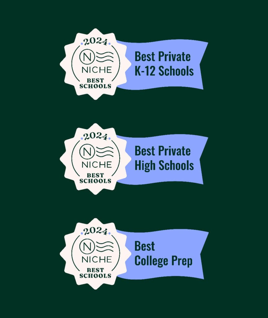 Niche Compilation 1 1