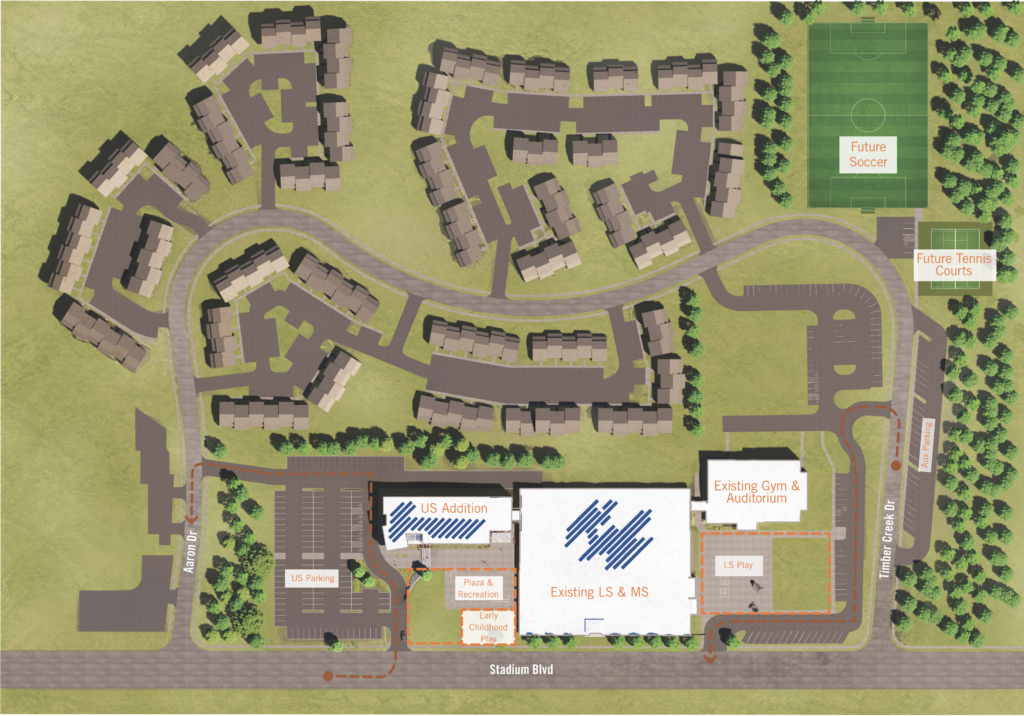 2024.01.29 Cis Master Site Plan (3) Page 1 Copy