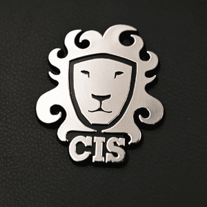 Products 5 2