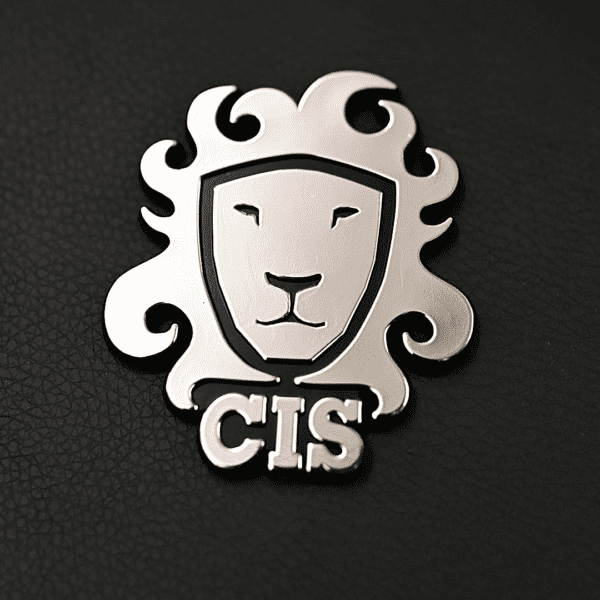 Products 5 2