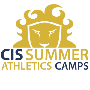 Summer Athletics