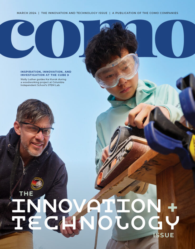 Como 03 24 Cover Digital 740x947