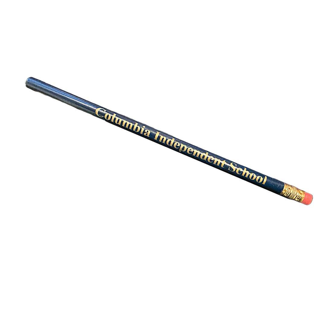 CIS Pencil