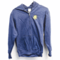 Products 15 Logo Zipup Hoodie