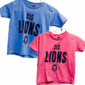 Products 23 Cis Lions Youth