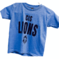 Products 24 Blue Cis Lions Youth