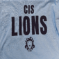 Products 25 Blue Cis Lions Youth 2