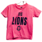 Products 26 Pink Cis Lions Youth