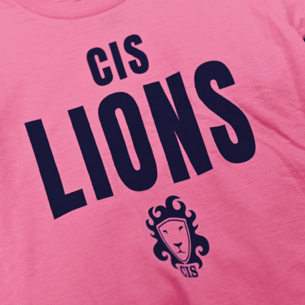 Products 27 Pink Cis Lions Youth 2 Products 27 Pink Cis Lions Youth 2