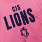Products 27 Pink Cis Lions Youth 2