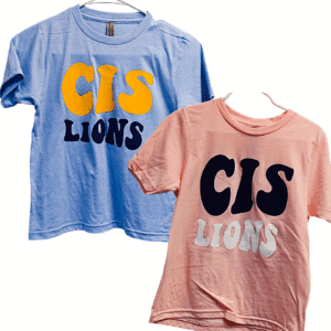 Products 28 Bubble Letters Youth