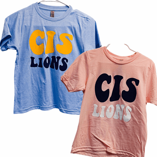 Products 28 Bubble Letters Youth