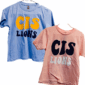 Products 28 Bubble Letters Youth
