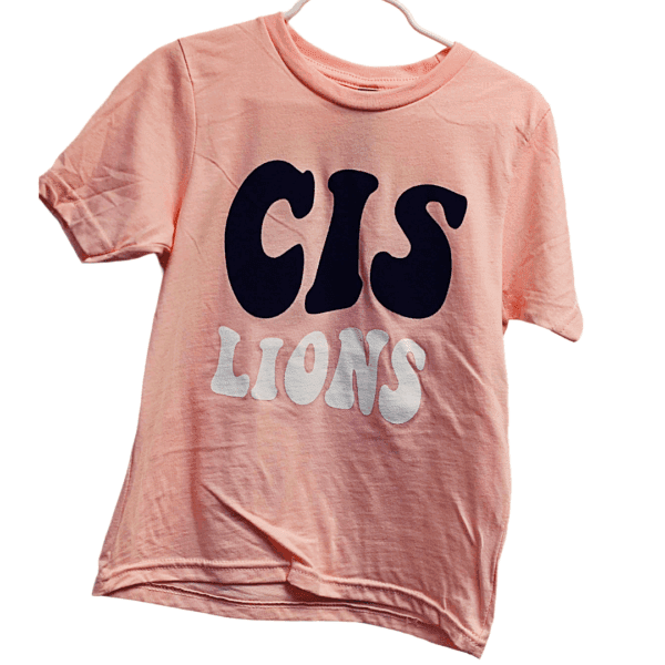 Products 29 Pink Bubble Letters Youth Products 29 Pink Bubble Letters Youth