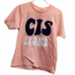 Products 29 Pink Bubble Letters Youth