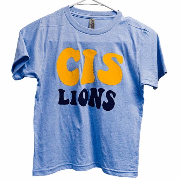 Products 31 Blue Bubble Letters Youth Products 31 Blue Bubble Letters Youth