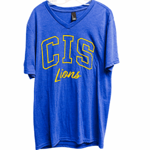 Products 35 Vneck
