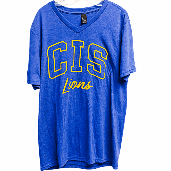 Products 35 Vneck Products 35 Vneck