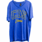 Products 35 Vneck