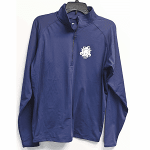 Products 37 1 4 Zip Lightweight