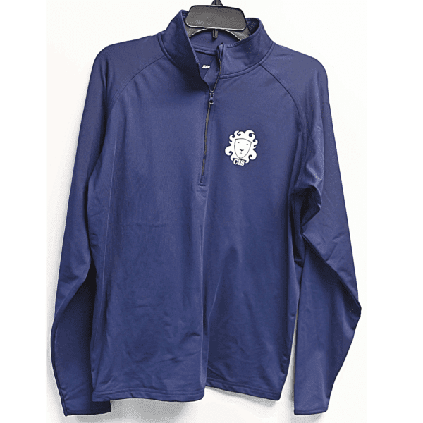 Products 37 1 4 Zip Lightweight
