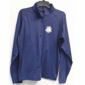 Products 37 1 4 Zip Lightweight