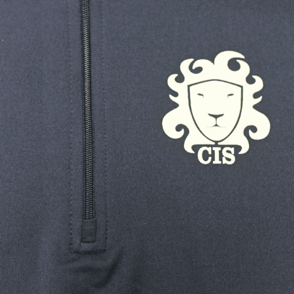 Products 38 1 4 Zip Lightweight 2 Products 38 1 4 Zip Lightweight 2