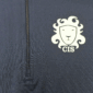Products 38 1 4 Zip Lightweight 2