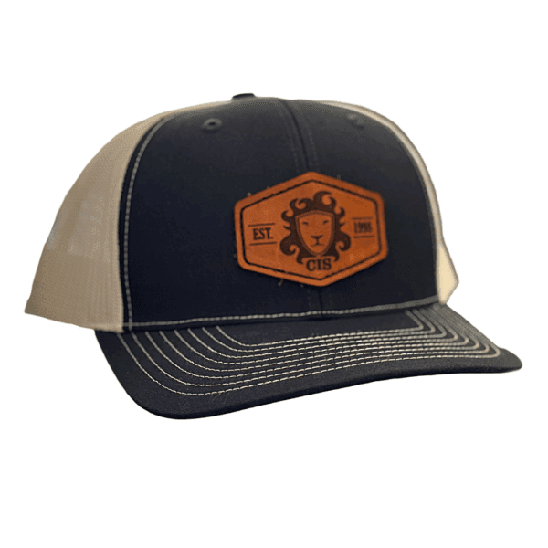 Products 46 Trucker Hat Products 46 Trucker Hat
