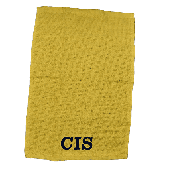 Products 7 Towel