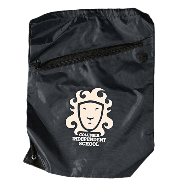 Products 8 Sack