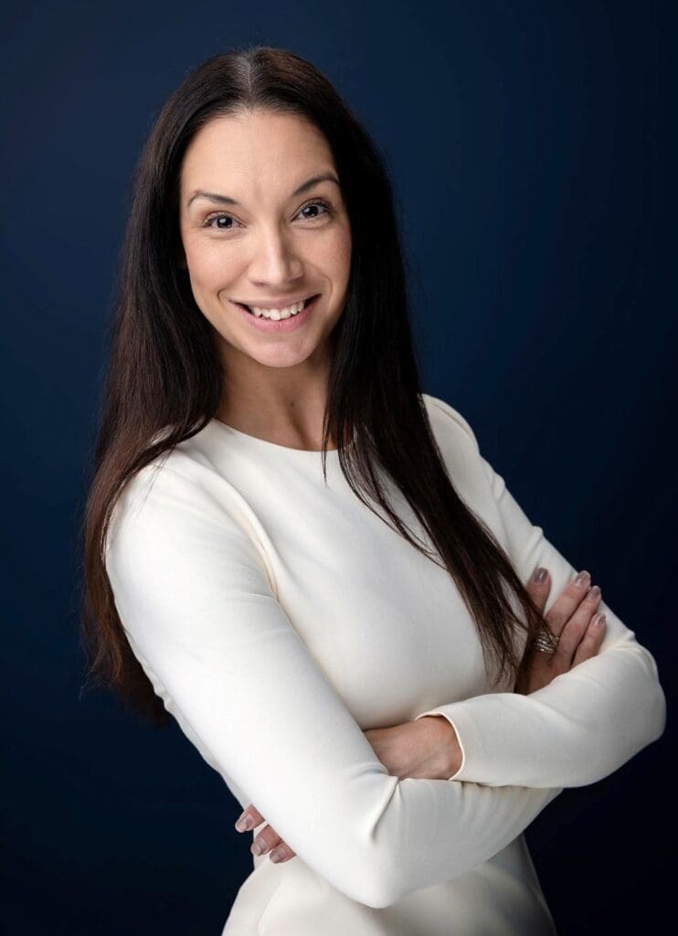 Fp Headshot 25