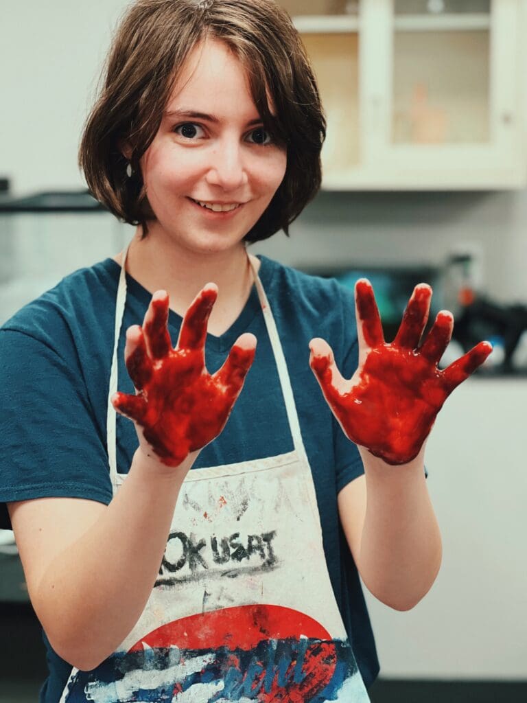 Processed With Vsco With C9 Preset