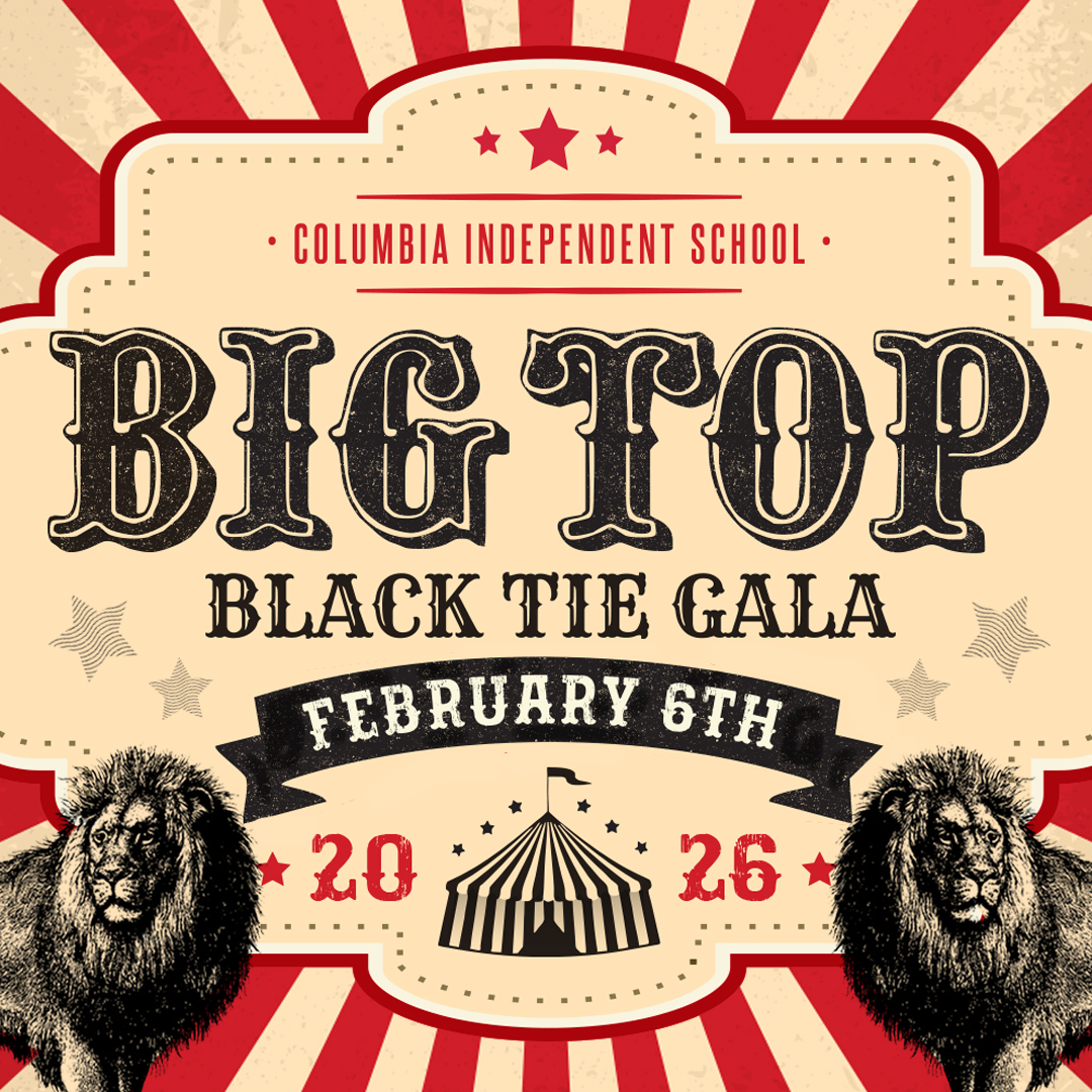 Gala Fb 1080x1080