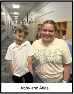 Teacher Internship Blog Abby Atlas