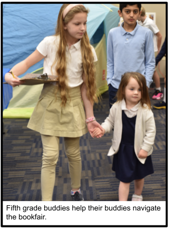 Teacher Internship Blog Big Buddies