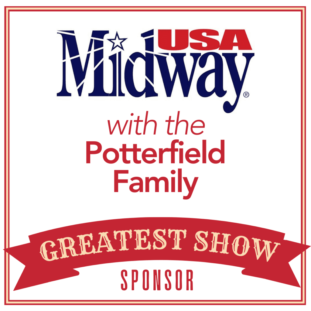 Greatest Show (2)