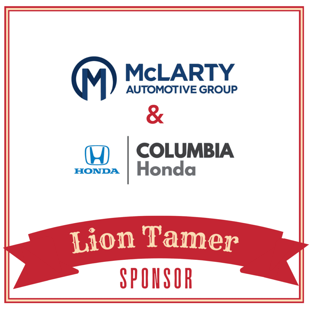 Lion Tamer (2)