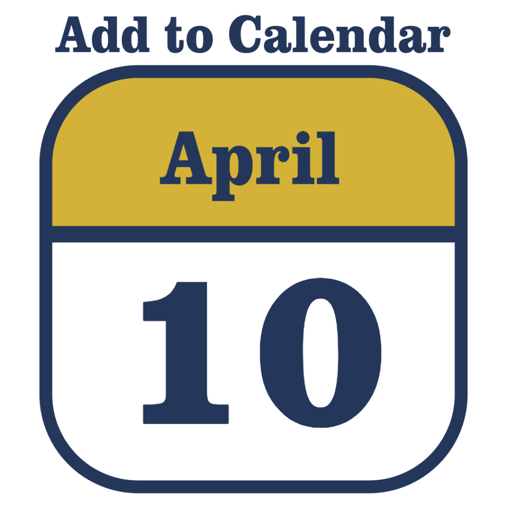 Add To Calendar 1 (1)