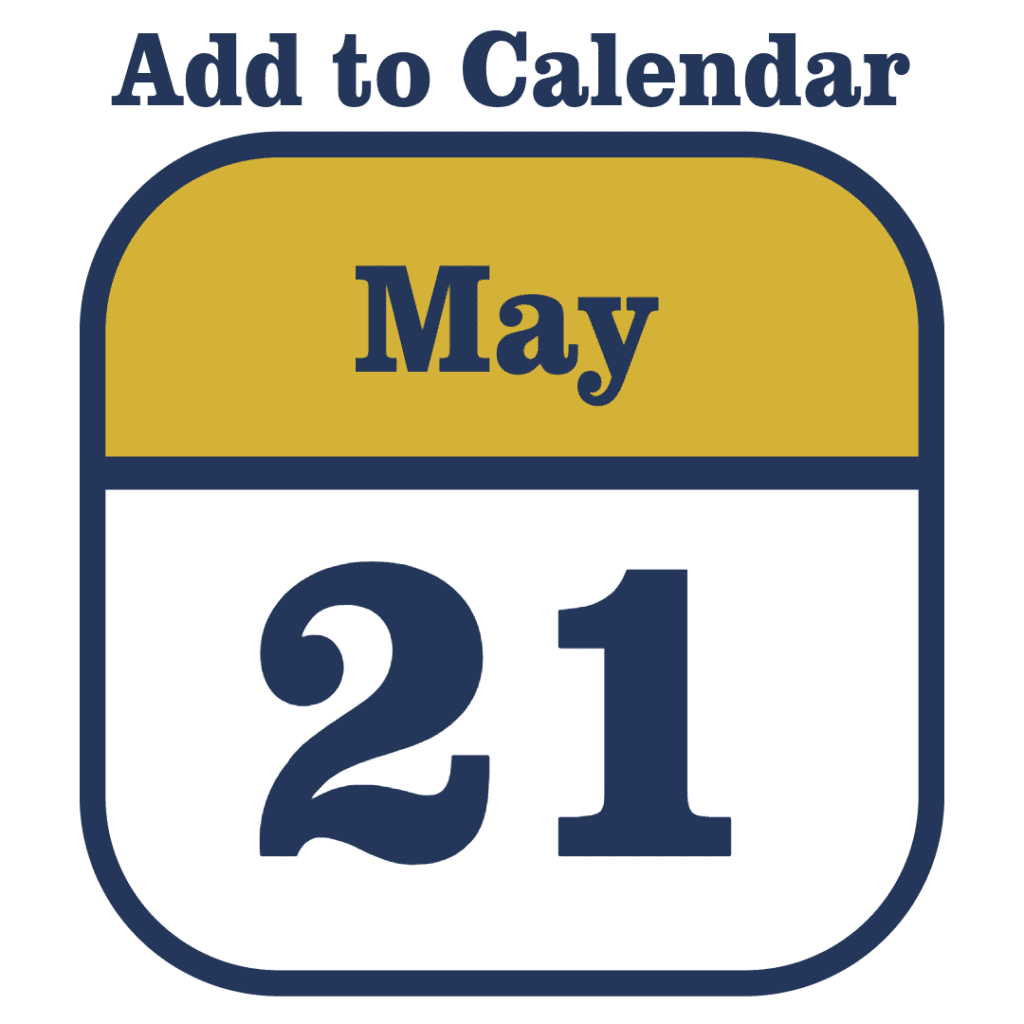 Add To Calendar 1 (2)